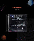 EXO special album - Don't fight the feeling [ jewel case ] - Pig Rabbit Shop Kpop store Spain