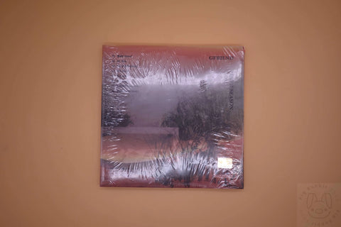 Gfriend 7th Mini Album - Fever Season [ VER YEOL ] DAÑADO - Pig Rabbit Shop Kpop store Spain