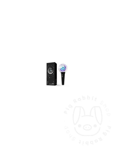 GFRIEND - OFFICIAL LIGHT STICK V.2 - Pig Rabbit Shop Kpop store Spain