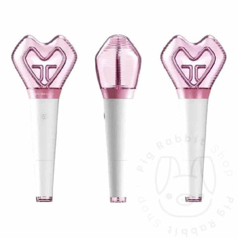 GIRLS' GENERATION OFFICIAL LIGHTSTICK - Pig Rabbit Shop Kpop store Spain