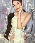 ITZY - It'z icy [ Lia ] poster - Pig Rabbit Shop Kpop store Spain