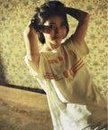 IU - Palette poster - Pig Rabbit Shop Kpop store Spain