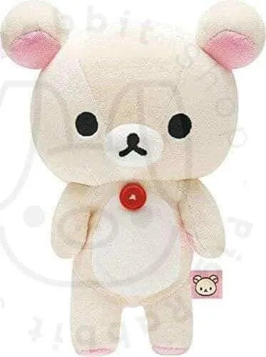 Korilakkuma S Size(19cm) - Pig Rabbit Shop Kpop store Spain