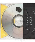 Loco - Bleached - Pig Rabbit Shop Kpop store Spain