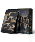 LOMOCARDS 54pcs AESPA - Pig Rabbit Shop Kpop store Spain