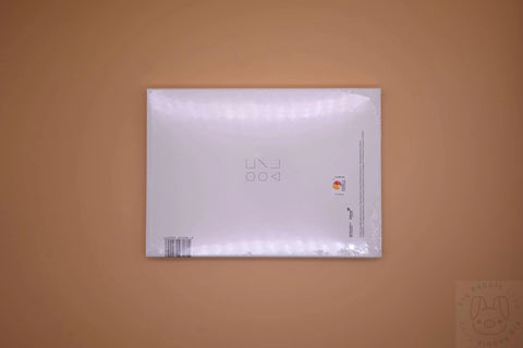 LOONA – MINI ALBUM ++ [ VER STANDARD A ] - Pig Rabbit Shop Kpop store Spain