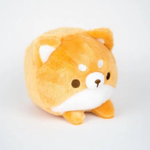 Manmaruda Wan! All Star Caniche~ Plushies (15cm) - Pig Rabbit Shop Kpop store Spain