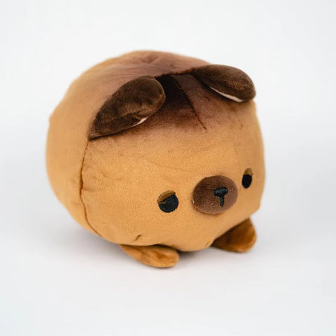 Manmaruda Wan! All Star Pastor ~ Plushies (15cm) - Pig Rabbit Shop Kpop store Spain