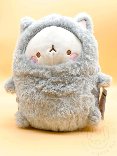 MOLANG GATO - Pig Rabbit Shop Kpop store Spain