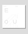 MONSTA X Album Vol.2 - ARE YOU THERE? - Pig Rabbit Shop Kpop store Spain