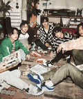 Nct dream - Hot sauce [ boring ] poster - Pig Rabbit Shop Kpop store Spain