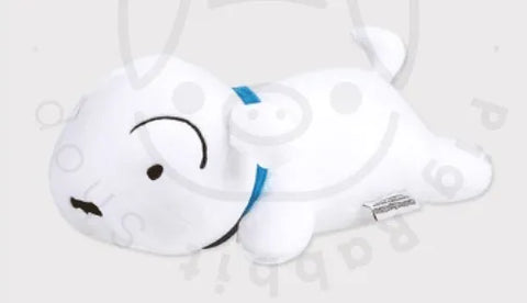 NEVADO PELUCHE - Pig Rabbit Shop Kpop store Spain