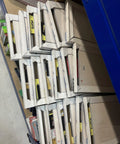NMIXX 1ST EP - expérgo (Limited Ver.) con daño en la caja - Pig Rabbit Shop Kpop store Spain
