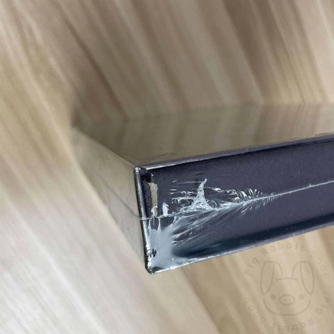 Oneus – Binary code - Pig Rabbit Shop Kpop store Spain