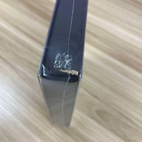 Oneus – Binary code - Pig Rabbit Shop Kpop store Spain