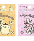 PEGATINAS SANRIO VER.3 - Pig Rabbit Shop Kpop store Spain
