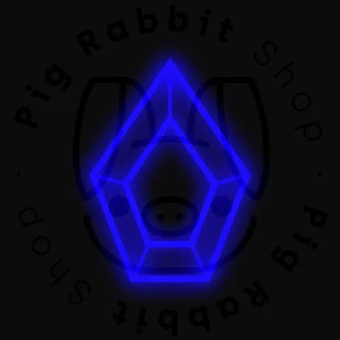 PENTAGON Mini Album Vol.1 - PENTAGON - Pig Rabbit Shop Kpop store Spain