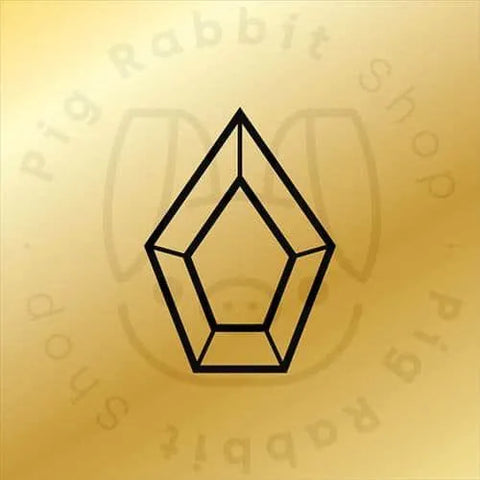 PENTAGON Mini Album Vol.2 - Five Senses - Pig Rabbit Shop Kpop store Spain