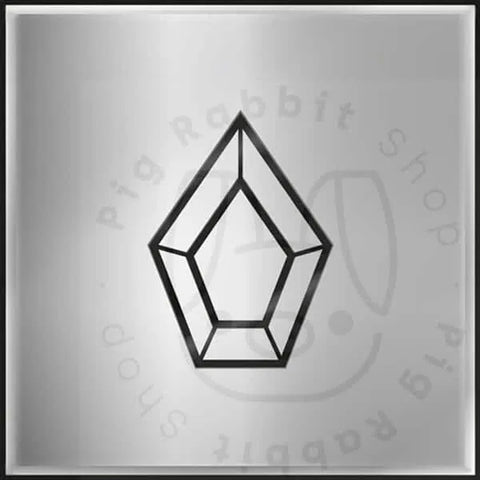 PENTAGON Mini Album Vol.3 - CEREMONY - Pig Rabbit Shop Kpop store Spain