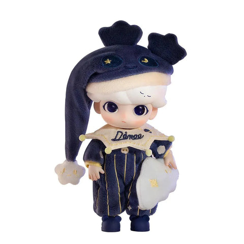 POP MART DIMOO STAY WITH ME ACTION FIGURE - Pig Rabbit Shop Kpop store Spain