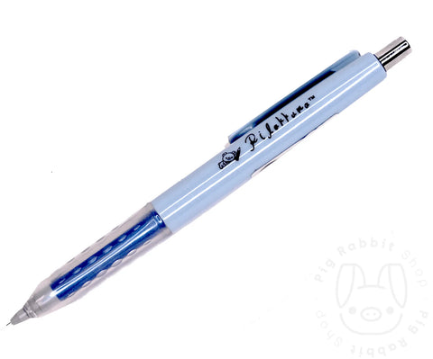 Portamina Rilakkuma 0,5 Azul - Pig Rabbit Shop Kpop store Spain