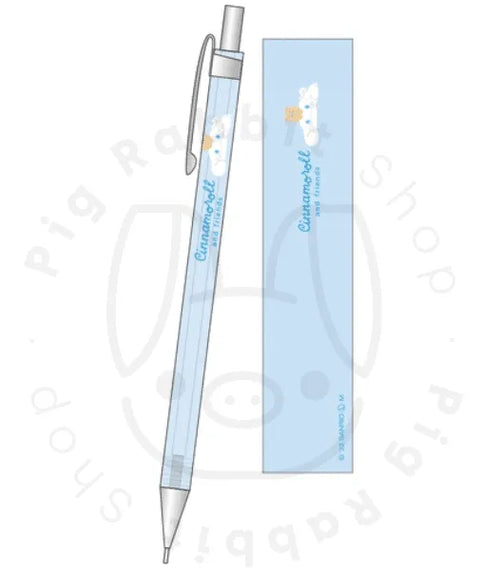 PORTAMINAS CINNAMOROLL SANRIO - Pig Rabbit Shop Kpop store Spain