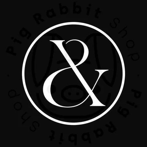 Red Velvet : IRENE & SEULGI Mini Album Vol.1 - Monster - Pig Rabbit Shop Kpop store Spain