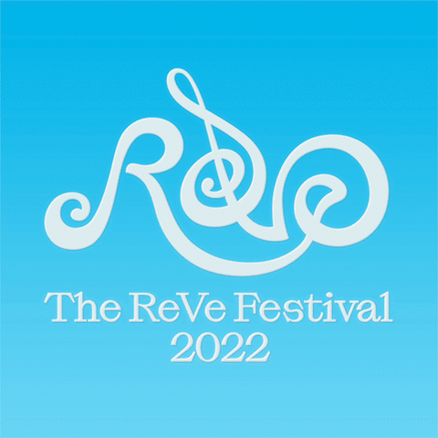Red Velvet Mini Album - The ReVe Festival 2022 : Feel My Rhythm - Pig Rabbit Shop Kpop store Spain