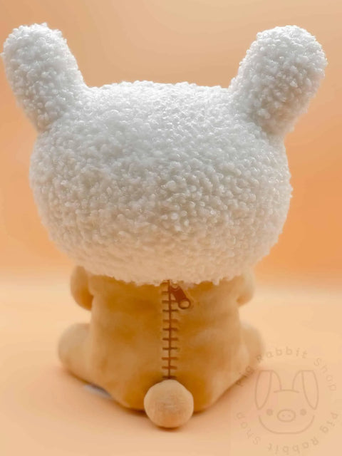RILAKKUMA CONEJO ( 30CM) - Pig Rabbit Shop Kpop store Spain