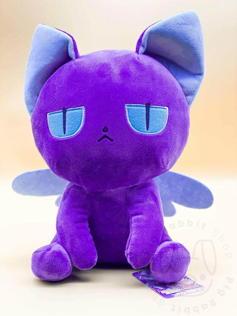 SAKURA CARD CAPTOR - SPINEL (25-30 CM) - Pig Rabbit Shop Kpop store Spain