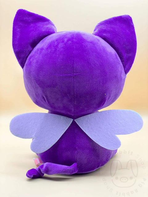 SAKURA CARD CAPTOR - SPINEL (25-30 CM) - Pig Rabbit Shop Kpop store Spain