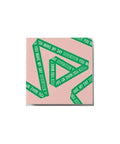 SEVENTEEN 5th Mini Album - YOU MAKE MY DAY - Pig Rabbit Shop Kpop store Spain