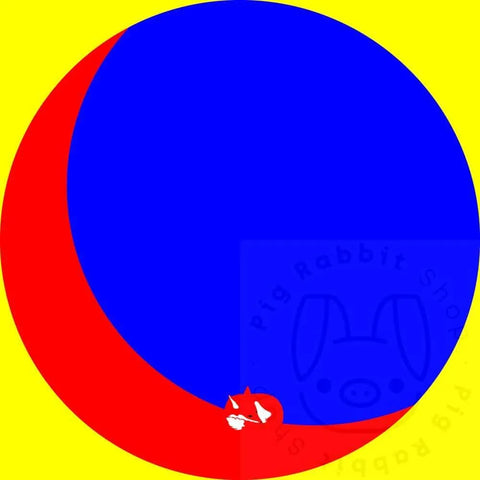 SHINee Album Vol.6 -The Story of Light’ EP.2 - Pig Rabbit Shop Kpop store Spain