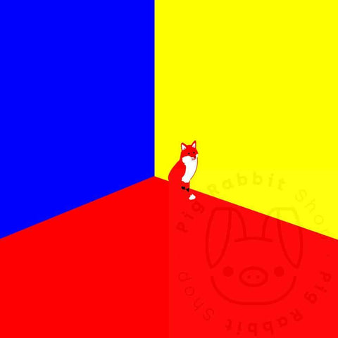 SHINee Album Vol.6 -The Story of Light’ EP.3 - Pig Rabbit Shop Kpop store Spain