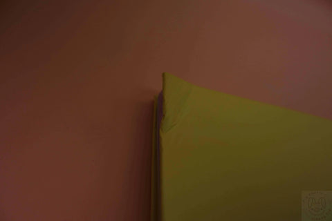 STAYC SINGLE ALBUM VOL 2 – STAYDOM - Pig Rabbit Shop Kpop store Spain