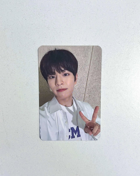 Stray Kids Album Vol. 1 (Repackage) - IN LIFE Preorder photocard - Pig Rabbit Shop Kpop store Spain