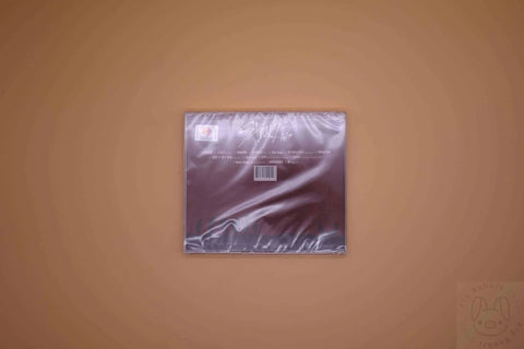 Stray Kids ALBUM Vol.2 - NOEASY ( Jewel Case Ver. ) ( VERSION Changbin ) - Pig Rabbit Shop Kpop store Spain