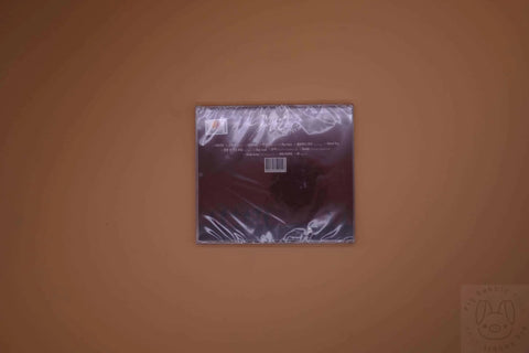 Stray Kids ALBUM Vol.2 - NOEASY ( Jewel Case Ver. ) ( VERSION Hyunjin ) DAÑADO - Pig Rabbit Shop Kpop store Spain