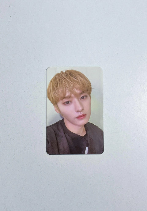 Stray Kids Album Vol. 2 - NOEASY Preorder photocard - Pig Rabbit Shop Kpop store Spain