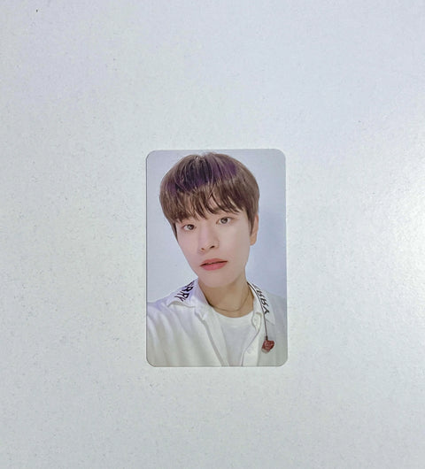 Stray Kids Album Vol. 2 - NOEASY Preorder photocard - Pig Rabbit Shop Kpop store Spain