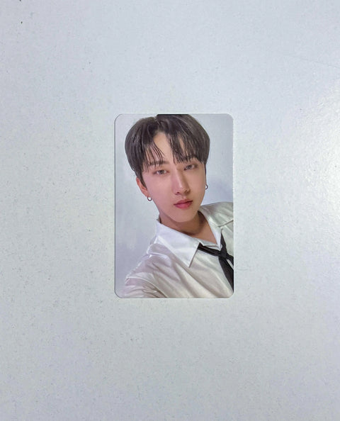 Stray Kids Album Vol. 2 - NOEASY Preorder photocard - Pig Rabbit Shop Kpop store Spain