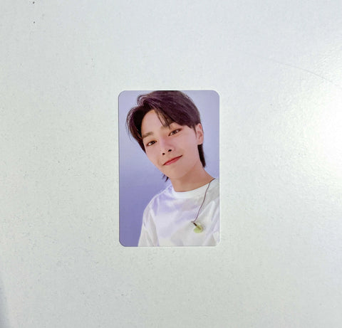 Stray Kids Album Vol. 2 - NOEASY Preorder photocard - Pig Rabbit Shop Kpop store Spain