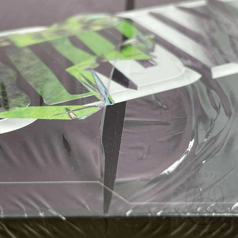 Stray Kids Mini Album – ODDINARY (FRANKENSTEIN ver. Limited Edition) - Pig Rabbit Shop Kpop store Spain