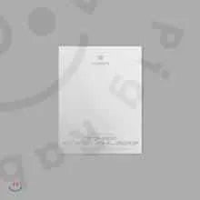 THE BOYZ Mini Album Vol.5 - CHASE - Pig Rabbit Shop Kpop store Spain