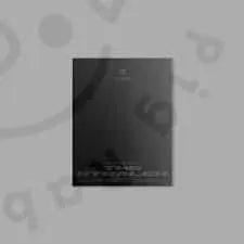 THE BOYZ Mini Album Vol.5 - CHASE - Pig Rabbit Shop Kpop store Spain