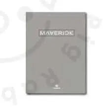 The boyz single album vol.3 - Maverick - Pig Rabbit Shop Kpop store Spain