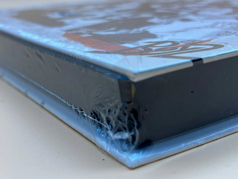 The Boyz - The first [ Dañado ] - Pig Rabbit Shop Kpop store Spain