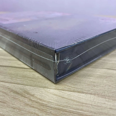 Twice mini album vol.10 – Taste of love - Pig Rabbit Shop Kpop store Spain