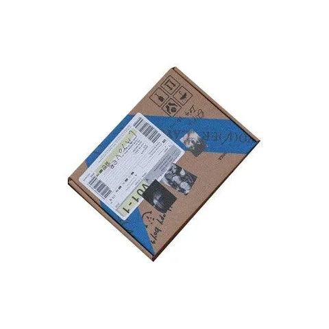 V (BTS)- Layover - Pig Rabbit Shop Kpop store Spain