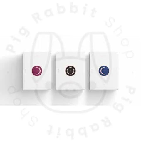 WJSN As you wish - Pig Rabbit Shop Kpop store Spain